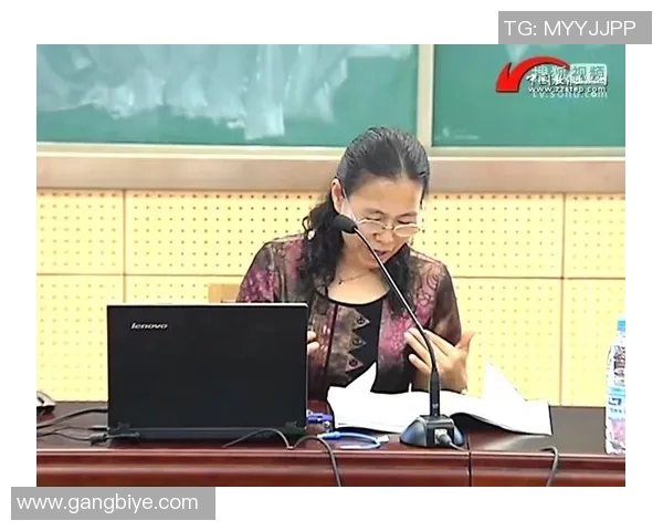 成都羽毛球队在锦标赛中的个人能力表现分析与点评