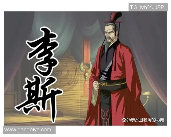 明代足球明星的传奇故事与他们的名字背后隐藏的历史秘密