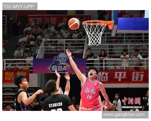 杭州篮球队在奥运会上的表现分析与状态点评