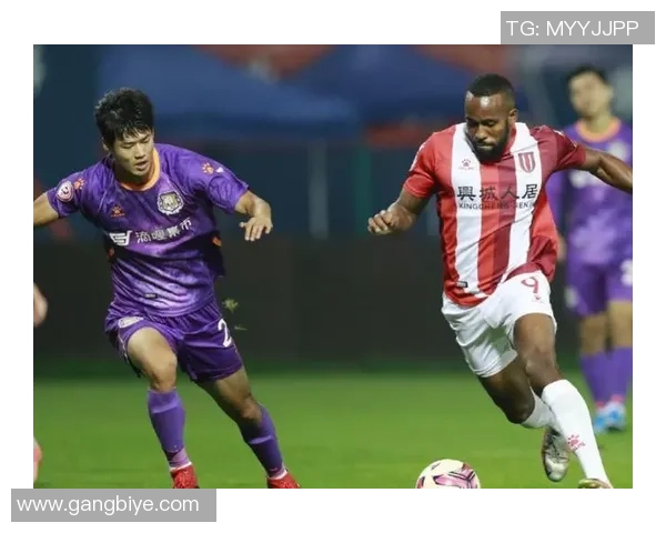 成都篮球队在亚运会积分榜上以53分稳居第一名引发关注