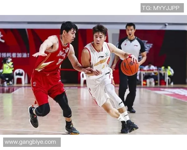 杭州足球队实力强劲荣登足球力量排行榜第九位