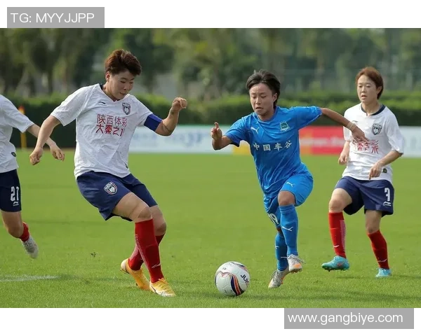 武汉乒乓球队在世界杯预选赛中的耐力与毅力表现分析