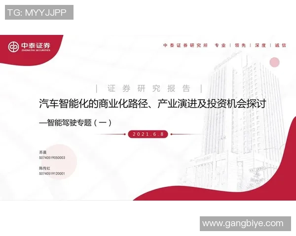 武汉排球队运营分析：成功经验与面临挑战的深度探讨