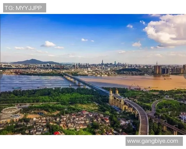 南京排球队的转换体系与战术创新探讨