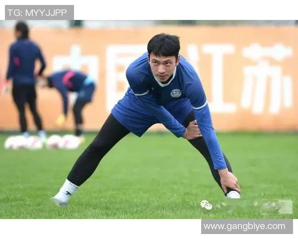 北京足球队盯防体系解析及其在比赛中的战术应用探讨