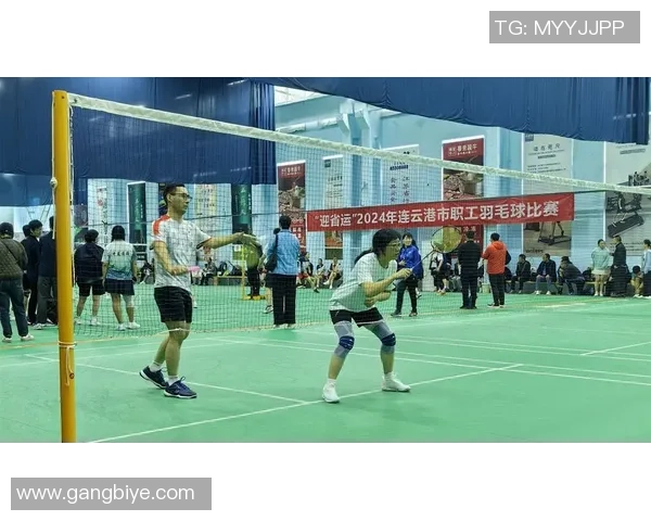 羽毛球实力排行榜：南京羽毛球队位居第2名