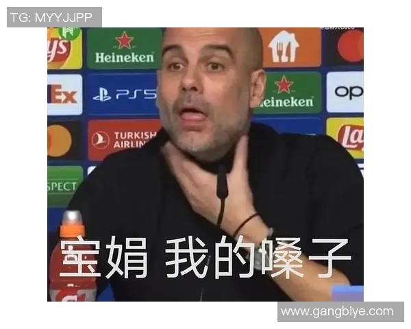 足球明星女儿的搞怪表情包合集让你笑不停的可爱瞬间