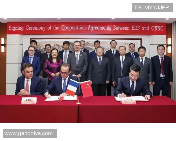 重磅专题：重庆足球队如何实现反击战术的全面革新与发展