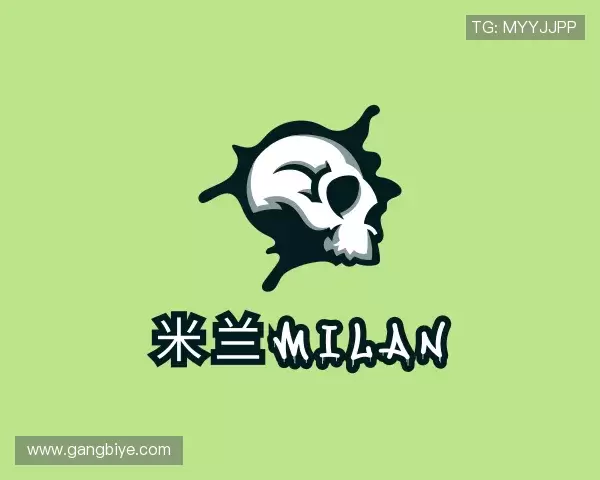 介绍米兰·(milan)中国官方网站